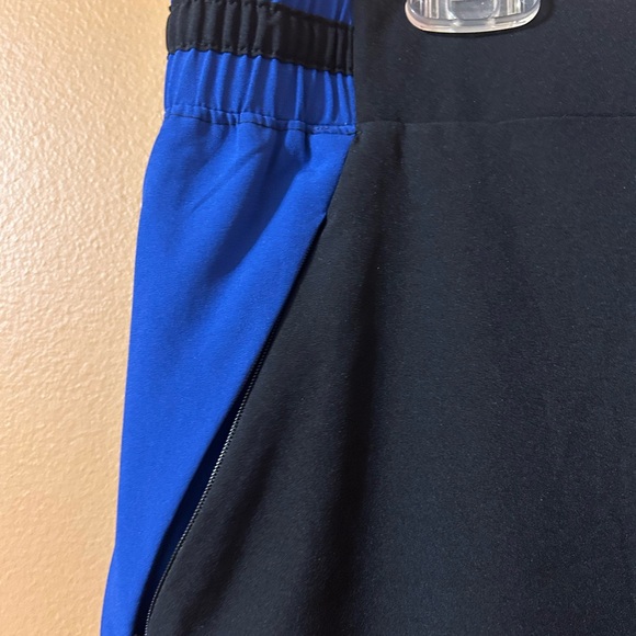 Fabletics exercise pants - Picture 3 of 5